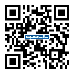 QR kodas | BETA NTS, UAB