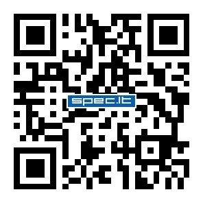 QR kodas | Beta pramogos, MB