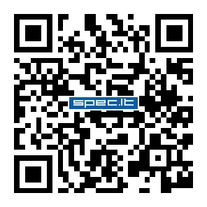 QR kodas | Beta projektai, MB