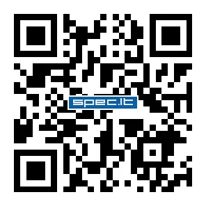 QR kodas | BETA SOLAR, UAB
