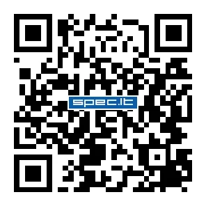 QR kodas | BETA SOLUTIONS, UAB