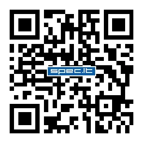 QR kodas | Beta statybos, MB