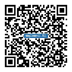 QR kodas | Beta, Vilniaus Antakalnio Suaugusiųjų Poliklinikos Diabetu Sergančiųjų Klubas