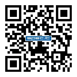QR kodas | Betabox, MB