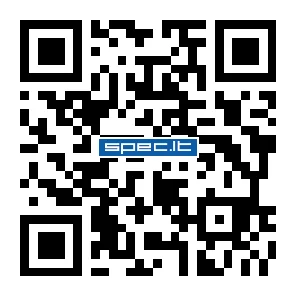 QR kodas | BetaDora, MB