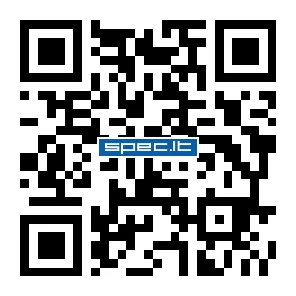 QR kodas | Betalira, UAB