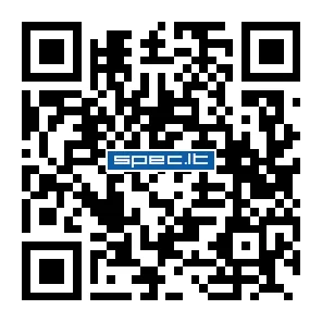 QR kodas | Betanet solar, UAB