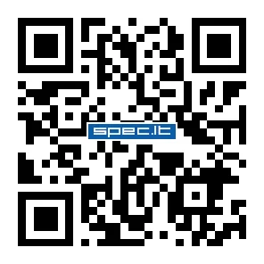 QR kodas | Betanet sun, UAB