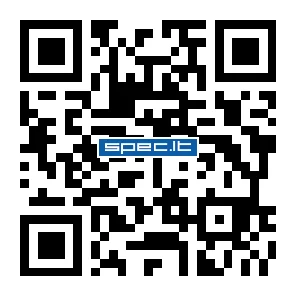 QR kodas | Bėtaulis, MB