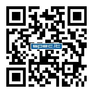 QR kodas | Betavita, UAB