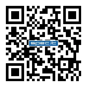 QR kodas | Beteva, MB