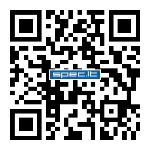 QR kodas | Betilas, MB | spec.lt