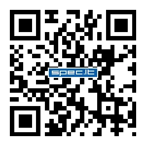 QR kodas | Betili, MB