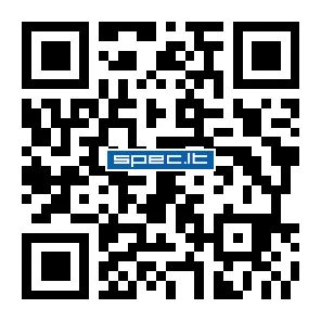 QR kodas | Betind, UAB
