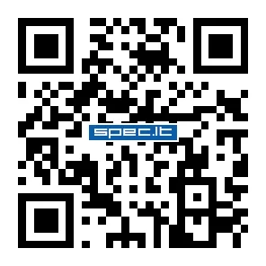 QR kodas | Betinga, UAB