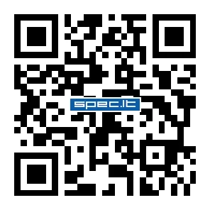 QR kodas | BETITA, UAB