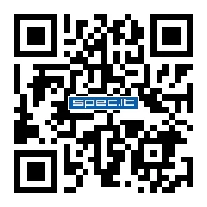 QR kodas | Betkada, UAB