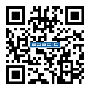 QR kodas | Betkaidra, UAB