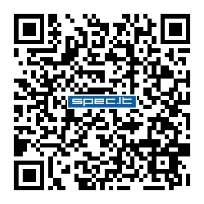 QR kodas | Betliejaus Mergelės Marijos ėmimo į dangų ir šv. Brunono seserų kongregacija | spec.lt
