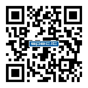 QR kodas | BetMar, UAB