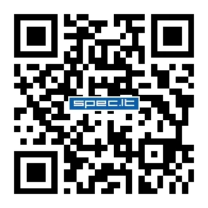 QR kodas | Betmenas, MB