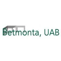 Betmonta, UAB | spec.lt