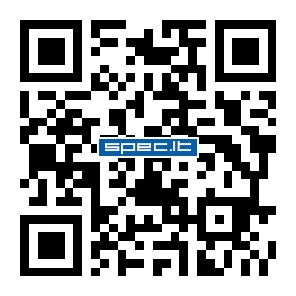 QR kodas | Betmonta, UAB