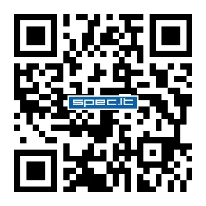 QR kodas | BETNAR, UAB