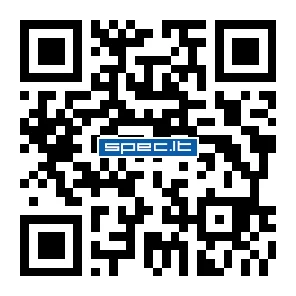 QR kodas | Betnetas, MB
