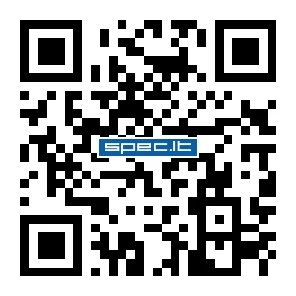 QR kodas | Betoaura, MB