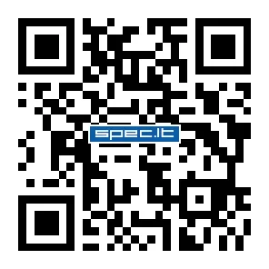 QR kodas | Betometa, UAB