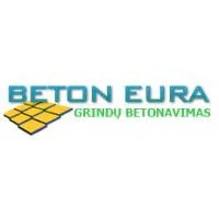 Beton Eura, UAB