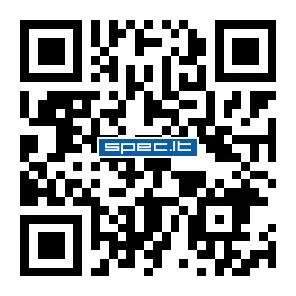 QR kodas | Betonas Lt, UAB