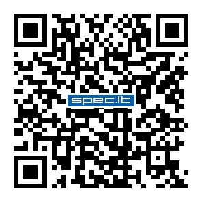 QR kodas | Betonas, Panevėžio statybos trestas filialas, AB