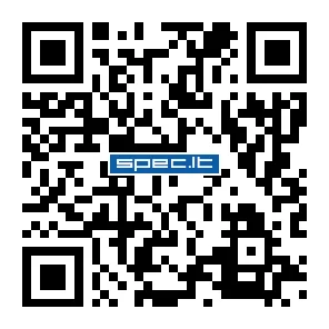 QR kodas | Betonavimo guru, MB