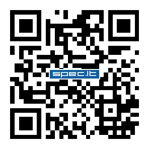 QR kodas | BETONDAS, UAB