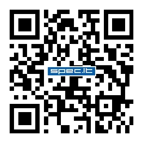 QR kodas | BetoNilis, MB