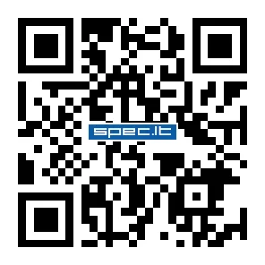 QR kodas | Betoterasos, MB