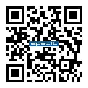 QR kodas | Betonitas, MB