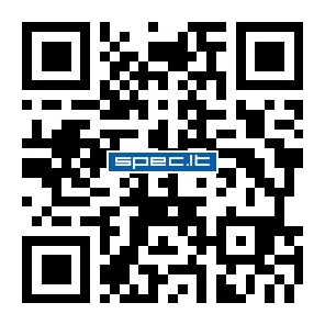 QR kodas | Juldara export, UAB