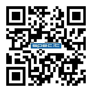 QR kodas | Betono bitės, MB