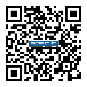 QR kodas | Betono Broliai, MB