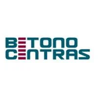 Betono centras, UAB