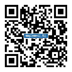 QR kodas | Betono ekspertai, MB