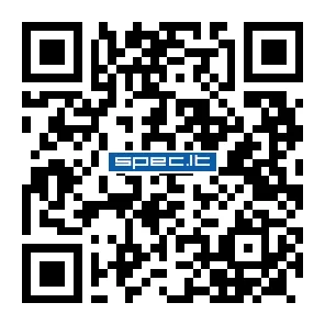 QR kodas | Betono grandai, UAB
