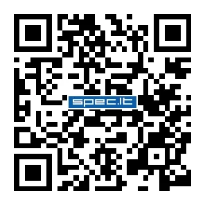 QR kodas | Betono grindys, MB