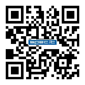 QR kodas | Betono guru, UAB