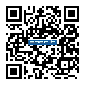 QR kodas | Betono inžinieriai, MB