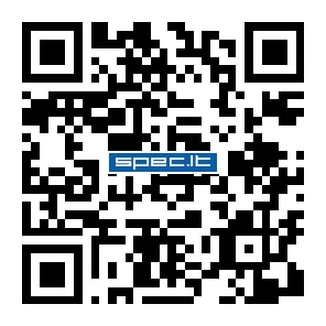 QR kodas | Betono konstrukcijos, MB