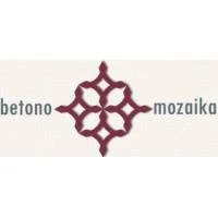Betono mozaika, UAB